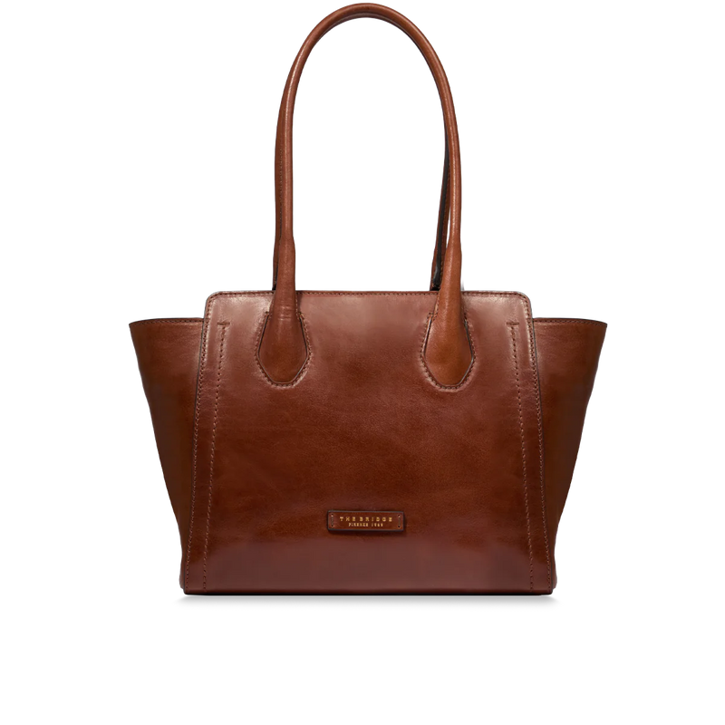 04204401 SHOPPING