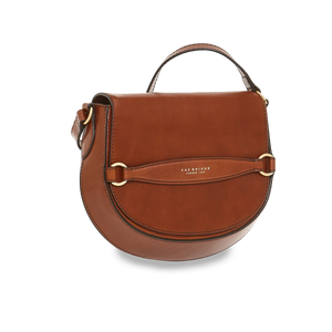 04372201 CROSSBODY