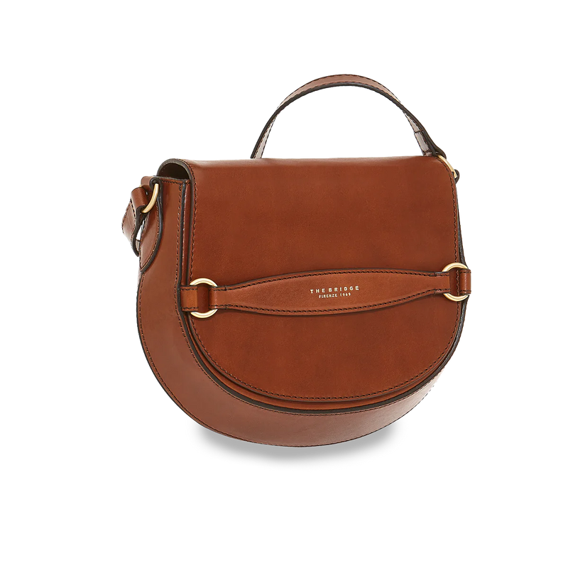 04372201 CROSSBODY