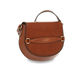 04372201 CROSSBODY