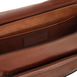 04372201 CROSSBODY
