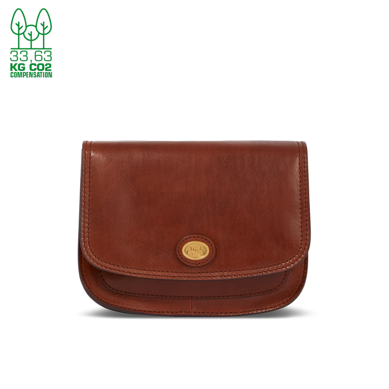 04402201 CROSSBODY