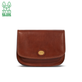 04402201 CROSSBODY