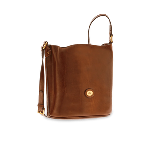 04704101 BUCKET BAG