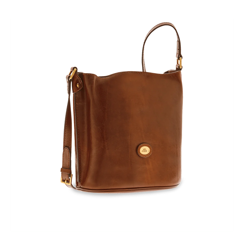 04704101 BUCKET BAG
