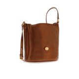 04704101 BUCKET BAG