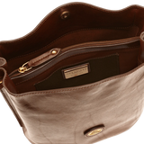 04704101 BUCKET BAG