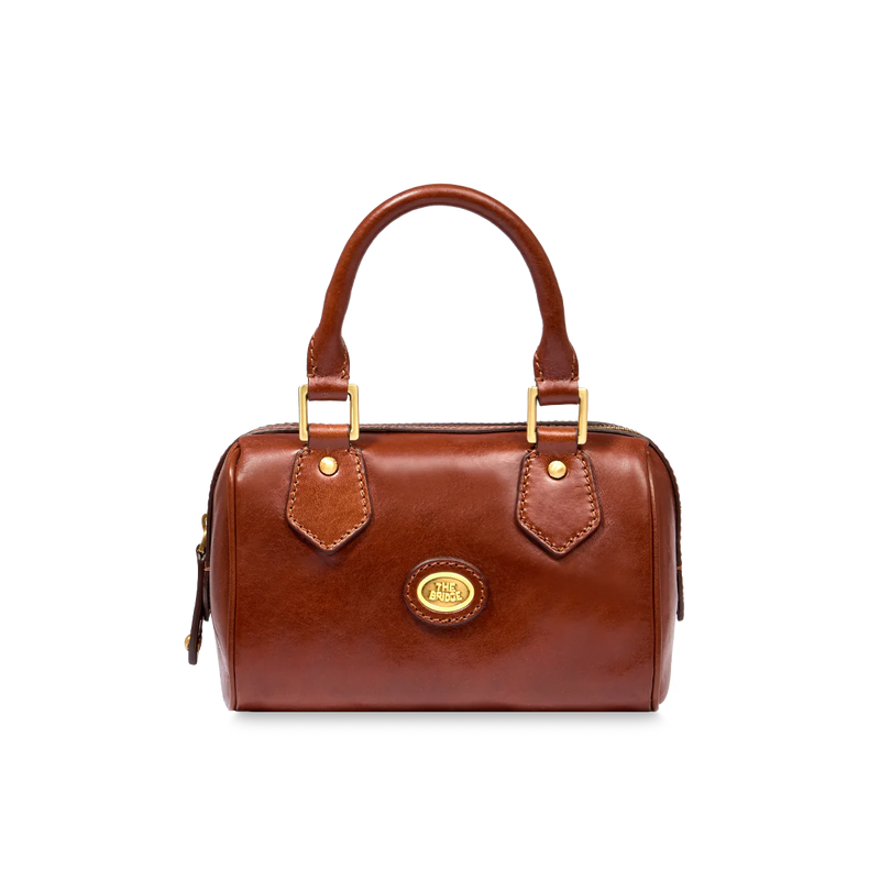0480401 bauletto