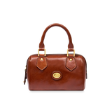 0480401 bauletto