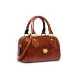 0480401 bauletto