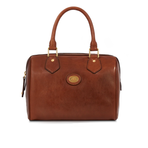 04851901 bauletto M