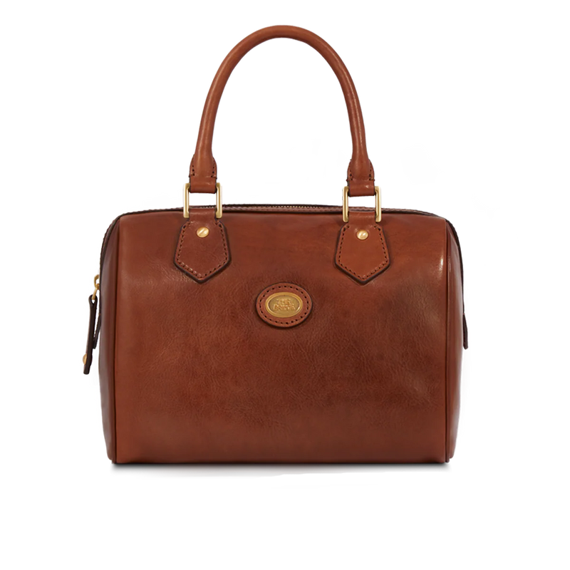 04851901 bauletto M