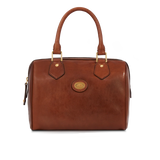 04851901 bauletto M