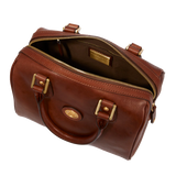 04851901 bauletto M