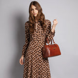 04851901 bauletto M
