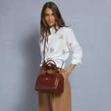04851901 bauletto M
