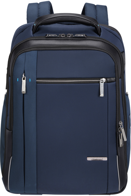 KI101004 BIZ2GO Zaino 15.6"