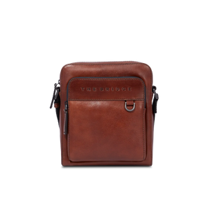 053403EX CROSSBODY
