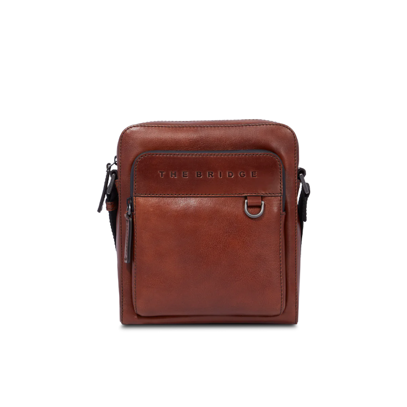 053403EX CROSSBODY