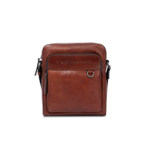 053403EX CROSSBODY
