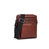 053403EX CROSSBODY