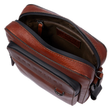 053403EX CROSSBODY