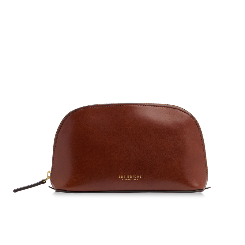 09720601 BEAUTY CASE