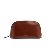 09720601 BEAUTY CASE