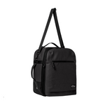 Stivibags underseat trolley
