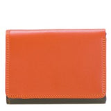 106 MEDIUM TRI-FOLD