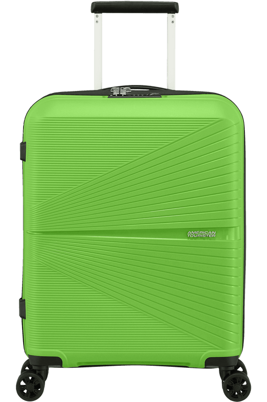 AIRCONIC Trolley (4 ruote) 55cm