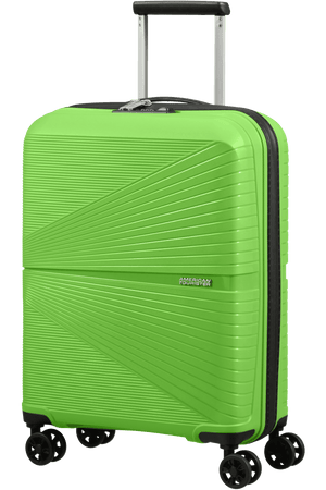 AIRCONIC Trolley (4 ruote) 55cm