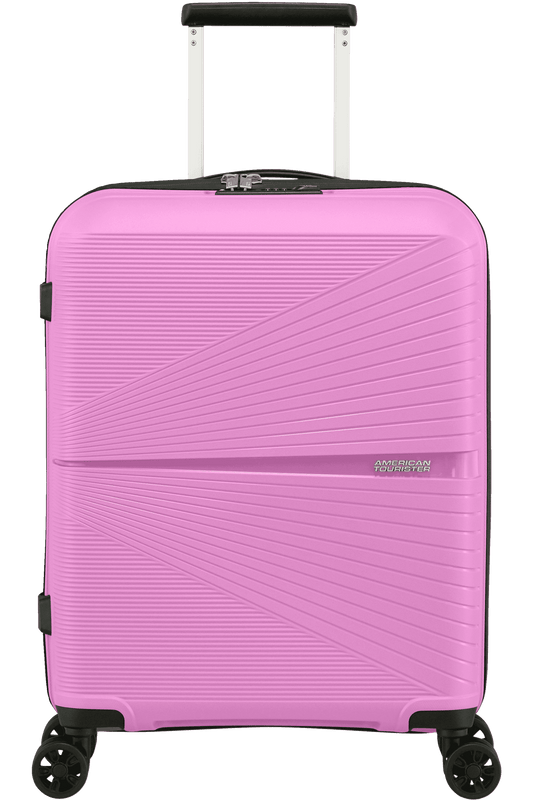 AIRCONIC Trolley (4 ruote) 55cm