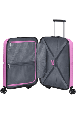 AIRCONIC Trolley (4 ruote) 55cm