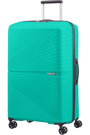 AIRCONIC Trolley (4 ruote) 55cm