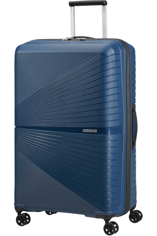 AIRCONIC Trolley (4 ruote) 77cm