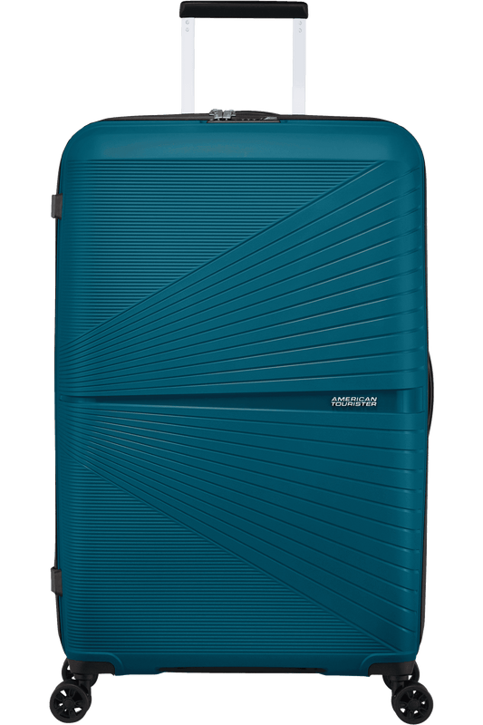 AIRCONIC Trolley (4 ruote) 67cm