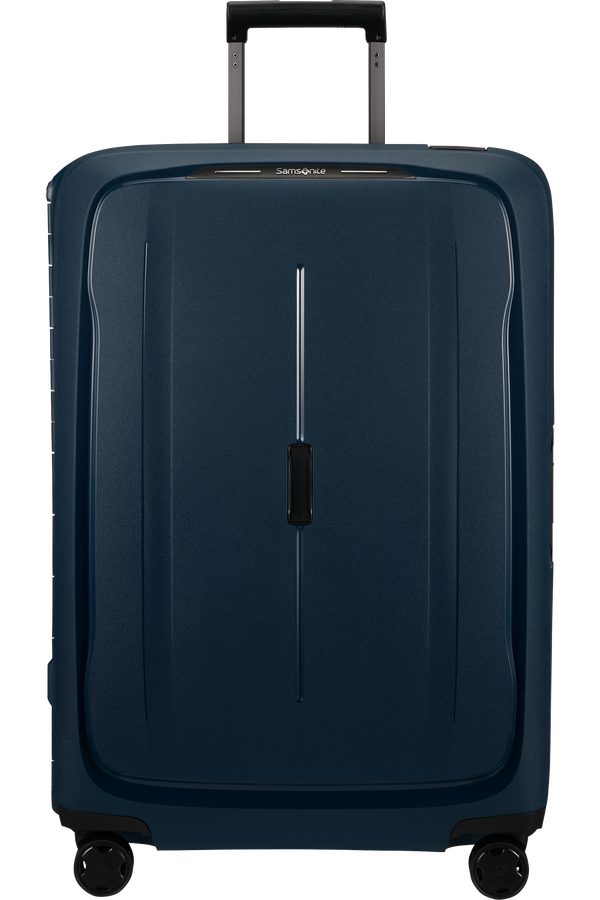 KM011003 SPINNER 75 BLU