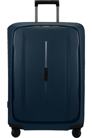 KM011003 SPINNER 75 BLU