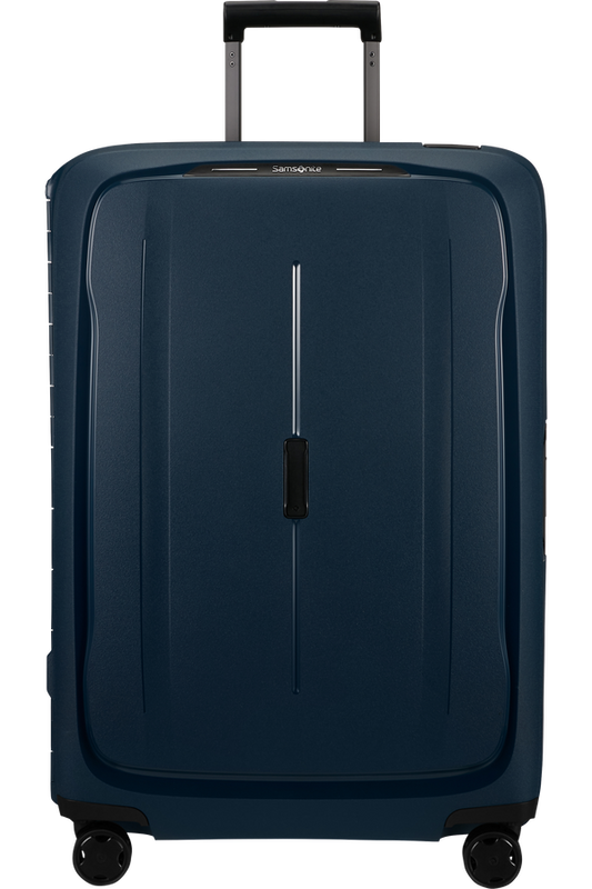 KM011003 SPINNER 75 BLU