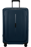 KM011003 SPINNER 75 BLU