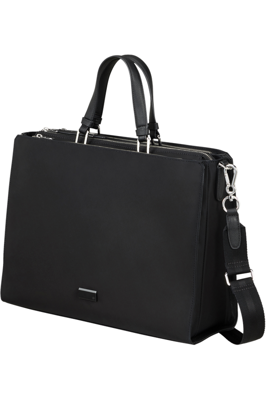 KJ409010 shopping 15.6 "samsonite"