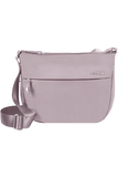 KJ6080 HOBO BAG