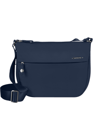 KJ6080 HOBO BAG
