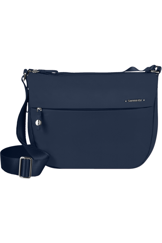 KJ6080 HOBO BAG