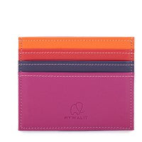 160 MYWALIT double sided