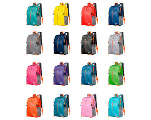 Stivibags Zaino pieghevole