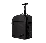 Stivibags underseat trolley