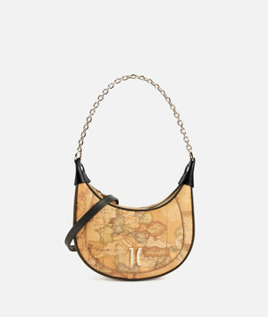 GZ08 M611 CROSS BODY