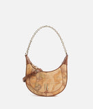 GZ08 M611 CROSS BODY